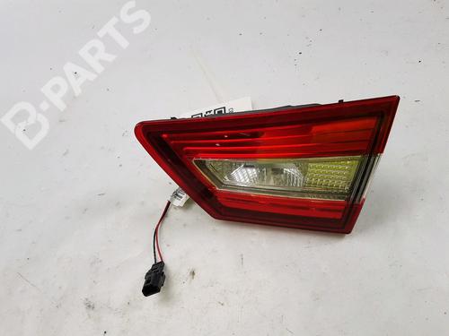 right-tailgate-light-renault-clio-iv-bh_-15-dci-90-265505796r-2012-2013-2014-2015-2016-2017-2018-2019-2020-2021-11120396 main image