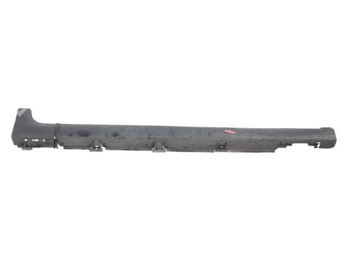 Used Right sideskirt Right sideskirt 39258870 39258870