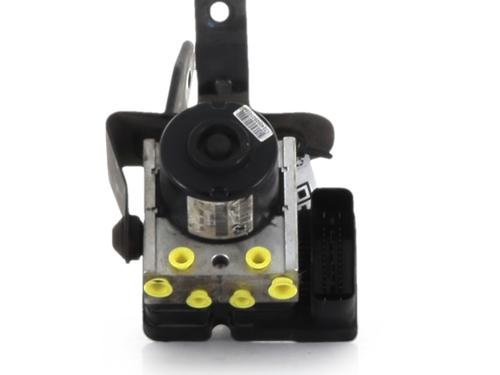 ABS pump CHEVROLET MATIZ (M200, M250) 0.8 LPG | BP39971858M43 - Image 3