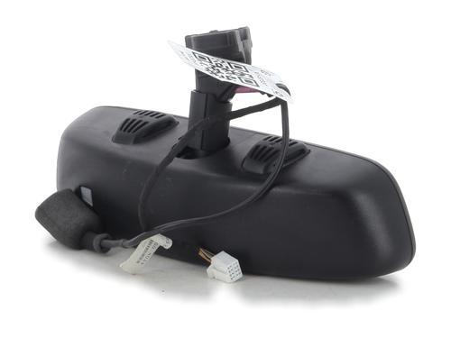 Rear mirror MERCEDES-BENZ GLC Coupe (C253) 220 d 4-matic (253.303, 253.305) | BP31180358I6