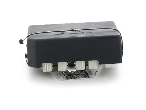 Used Fuse box Fuse box RENAULT LAGUNA III (BT0/1) 2.0 dCi (BT07, BT0J, BT14, BT1A, BT1S) (131 hp) 36373209 36373209