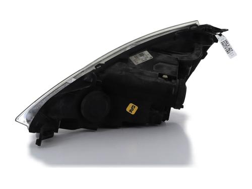 Right headlight PEUGEOT EXPERT Van (VF3A_, VF3U_, VF3X_) 2.0 HDi 120 | BP32459746C29