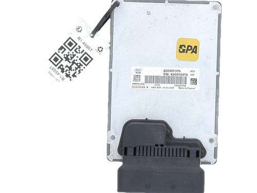 Electronic module AUDI R8 (422, 423) 4.2 FSI quattro | BP36795013M83 - Image 2