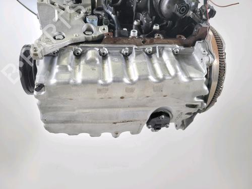 Motor SEAT ARONA (KJ7, KJP) 1.6 TDI | BP29964658M1 