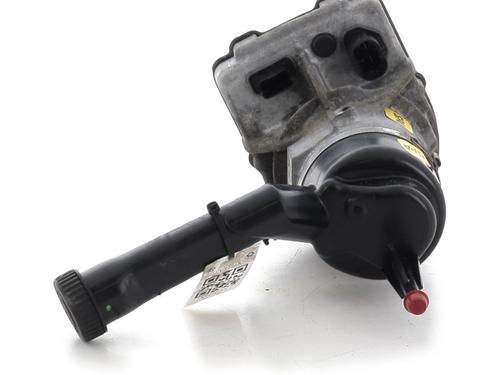 Used Steering pump Steering pump PEUGEOT 308 I (4A_, 4C_) 1.6 HDi (109 hp) 33732863 33732863