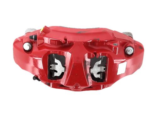 Used Left front brake caliper Left front brake caliper AUDI Q8 E-TRON Sportback (GET) 55 quattro (408 hp) 39223791 39223791