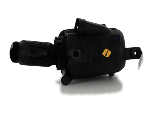 Air filter box VW GOLF VI (5K1) 1.2 TSI | BP26311815M87