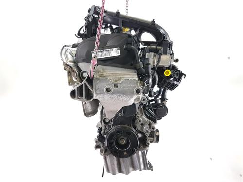 Used Engine Engine 38978389 38978389
