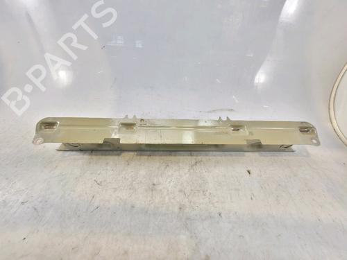 Crossmember RENAULT CLIO III (BR0/1, CR0/1) 1.5 dCi (BR17, CR17) | BP27903697C162 