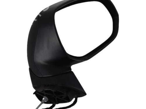 Retrovisor derecho Retrovisor derecho PEUGEOT 5008 (0U_, 0E_) 2.0 HDi 150 / BlueHDi 150 (150 hp) 37532866 37532866