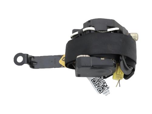 Used Front left seatbelt Front left seatbelt VW TOURAN (1T1, 1T2) 2.0 TDI (136 hp) 33300501 33300501