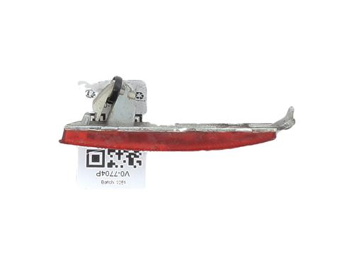 other-nissan-juke-f15-2010-2011-2012-2013-2014-2015-2016-2017-2018-2019-29218614 main image