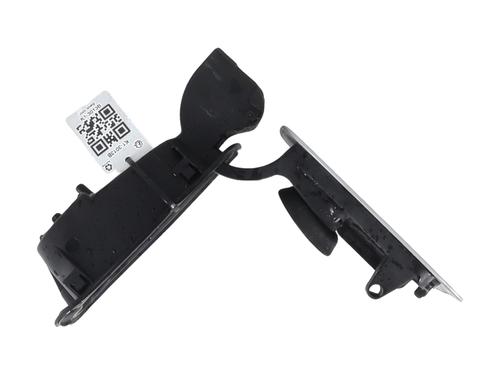 Fuel flap RENAULT SCÉNIC II (JM0/1_) 1.5 dCi (JM1E, JM16) | BP29389804C131 