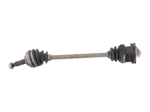 Used Left rear driveshaft Left rear driveshaft TOYOTA RAV 4 I (_A1_) 2.0 4WD (SXA10, SXA11) (129 hp) 34531880 34531880