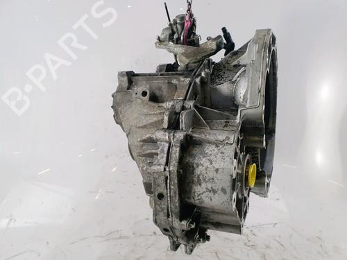 Gearbox CHEVROLET ORLANDO (J309) 2.0 D | BP32693530M3 - Image 3