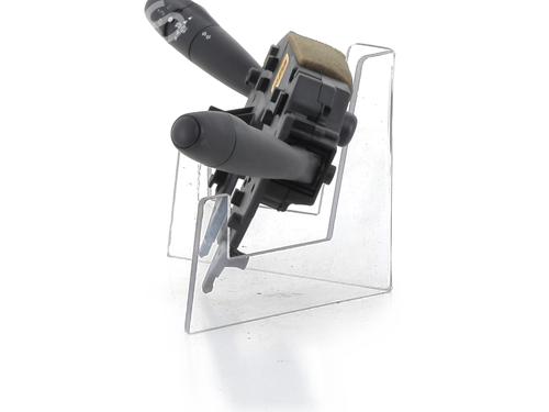 Switch CITROËN C5 III Break (RW_) 2.0 HDi 140 | BP31937563I30