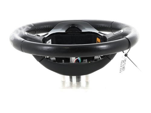 Steering wheel RENAULT ZOE (BFM_) ZOE | BP29495089C49 