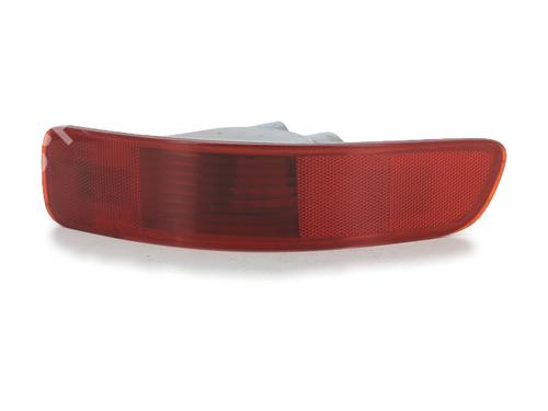 Lampa zderzaka tylnego prawa MITSUBISHI OUTLANDER II (CW_W) 2.0 DI-D (CW8W) | BP29987473C82