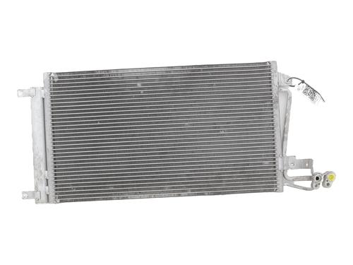 Used AC radiator VW POLO V (6R1, 6C1) 1.2 TDI (75 hp) 30918182
