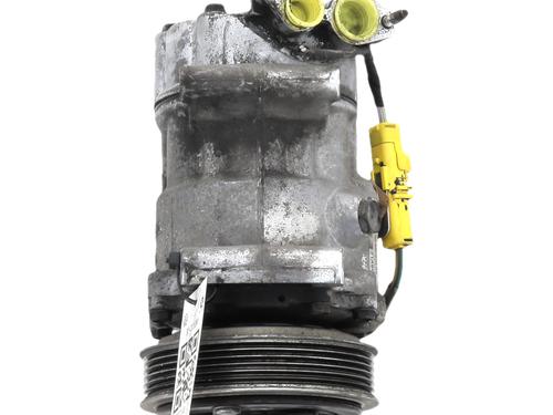 AC compressor CITROËN C2 (JM_) 1.4 HDi | BP34230509M34 - Image 5