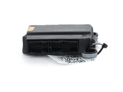 Used ECU airbags ECU airbags FIAT PANDA (312_, 319_) 0.9 (312PXG1A) (86 hp) 40249269 40249269