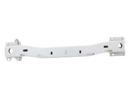 front-bumper-reinforcement-renault-master-iii-van-fv-2010-36795469 main image