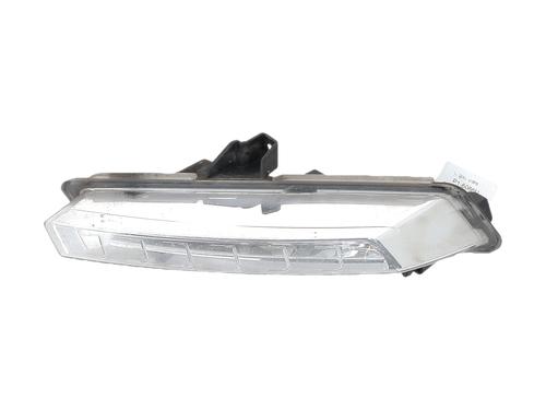 Used Right daytime light Right daytime light RENAULT CLIO IV (BH_) 1.5 dCi 90 (90 hp) 39705131 39705131