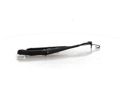 Front windshield wiper arm MG MG TF 135 | BP27900313C143 