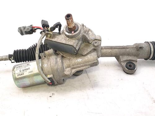 Steering rack SMART FORTWO Coupe (451) 0.8 CDi (451.300) | BP29381253M22 