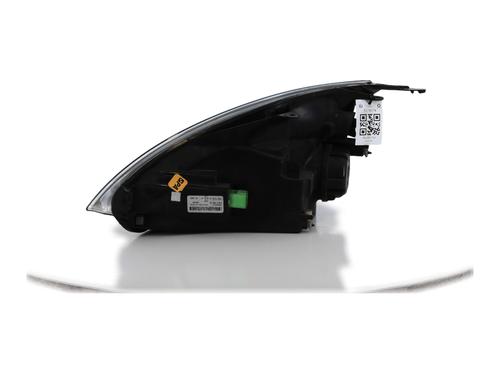 Right headlight FORD FIESTA V (JH_, JD_) 1.4 16V | BP27813752C29 