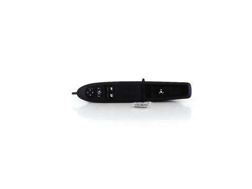 Left front window switch CITROËN DS3 (SA_) 1.6 Racing | BP34711899I27 - Image 2