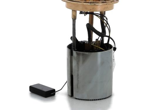 Fuel pump VW GOLF V Variant (1K5) 1.9 TDI | BP33158899M76 - Image 2