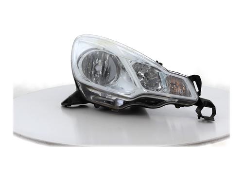 Used Right headlight CITROËN C3 I (FC_, FN_) [2002-2013]  28286328
