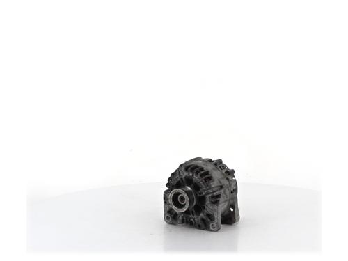 Used Alternator Alternator 39394032 39394032