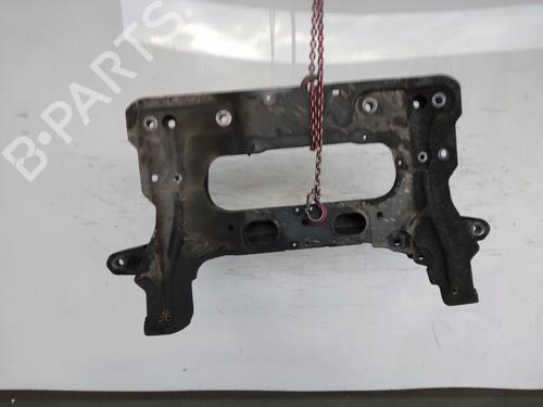 Subframe PEUGEOT PARTNER MPV (5_, G_) 1.9 D | BP29623700M9 