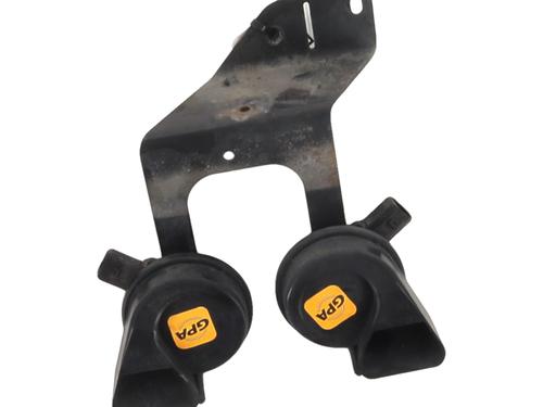 Horn AUDI A6 C6 Avant (4F5)  | BP27911620E13 