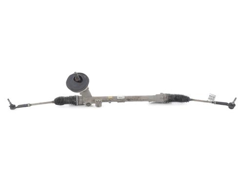 Steering rack FORD FIESTA VI (CB1, CCN) 1.25 | BP36210783M22 - Image 2
