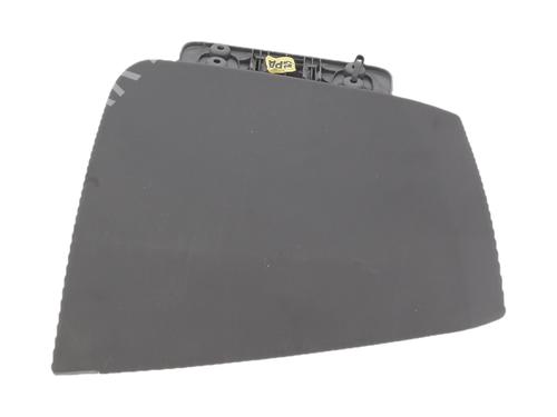 Used Glove box Glove box FIAT IDEA (350_) 1.4 16V (95 hp) 36513405 36513405