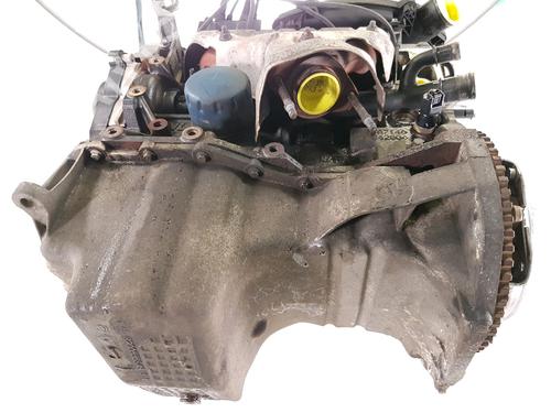 Engine DACIA SANDERO  | BP33309867M1  - Image 8