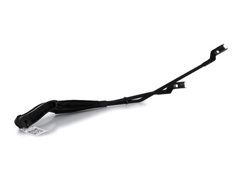 Used Front windshield wiper arm RENAULT TRAFIC III Van (FG_) 1.6 dCi 120 (FGMB, FGMC) (120 hp) 29055936