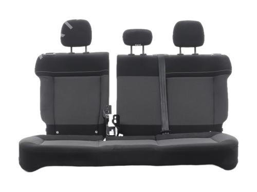 Used Rear seat Rear seat 37869807 37869807