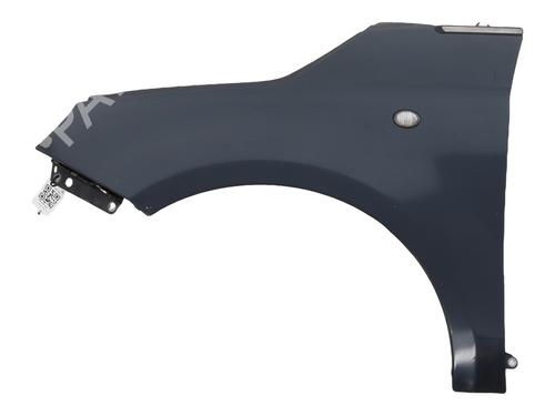 left-front-fenders-fiat-500-312_-2007-32013415 main image