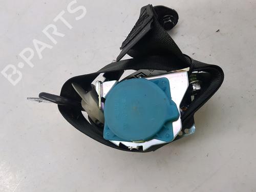 Rear left belt tensioner HYUNDAI i20 I (PB, PBT) 1.1 CRDi | BP11695338C89 