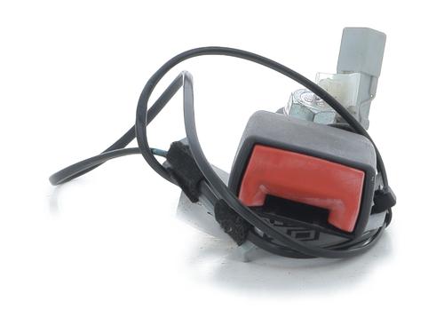 seat-buckle-fiat-500-312_-2007-31876204 main image