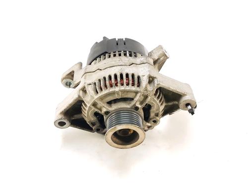 Alternator OPEL CORSA B (S93) 1.4 i (F08, F68, M68) | BP11567174M7 
