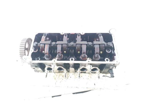 cylinder-head-renault-twingo-i-c06_-1993-1994-1995-1996-1997-1998-1999-2000-2001-2002-2003-2004-2005-2006-2007-2008-2009-2010-2011-2012-32076666 main image