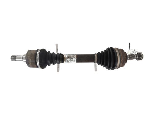 Used Left front driveshaft PEUGEOT 307 SW (3H) 2.0 HDi 135 (136 hp) 29047892