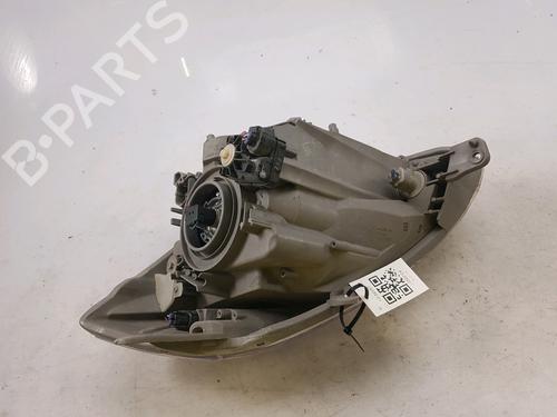 BP13919863C29 | Optica direita SUBARU JUSTY IV 1.0 (M300) BP13919863C29