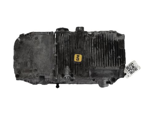 Oliebundkar Oliebundkar OPEL INSIGNIA A (G09) 2.0 CDTI (68) (131 hp) 36252079 36252079
