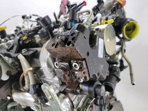 Motor OPEL CORSA D (S07) 1.3 CDTI (L08, L68) | BP30653612M1 